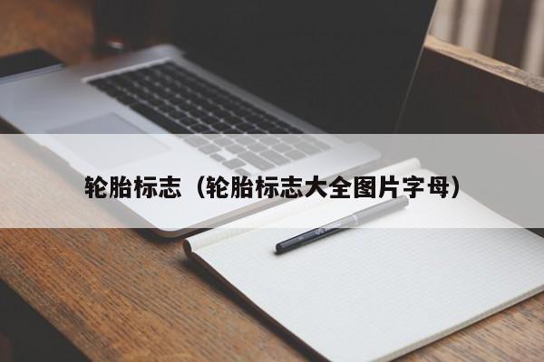 轮胎标志（轮胎标志大全图片字母）