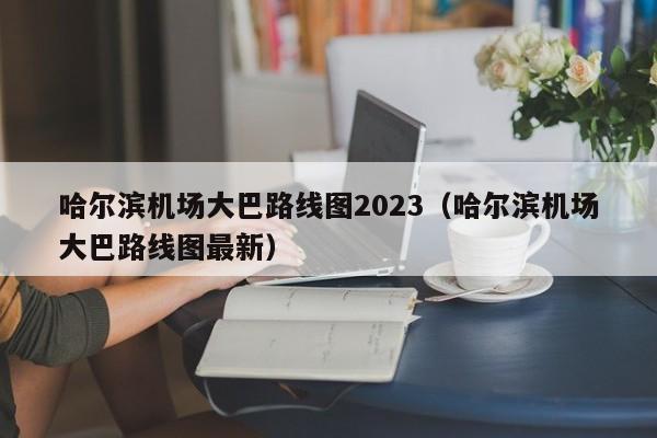 哈尔滨机场大巴路线图2023（哈尔滨机场大巴路线图最新）