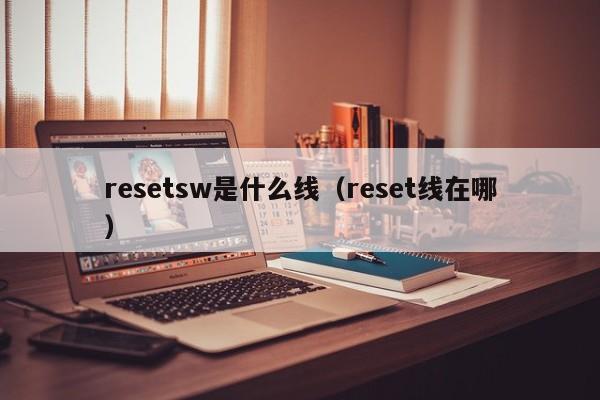 resetsw是什么线（reset线在哪）